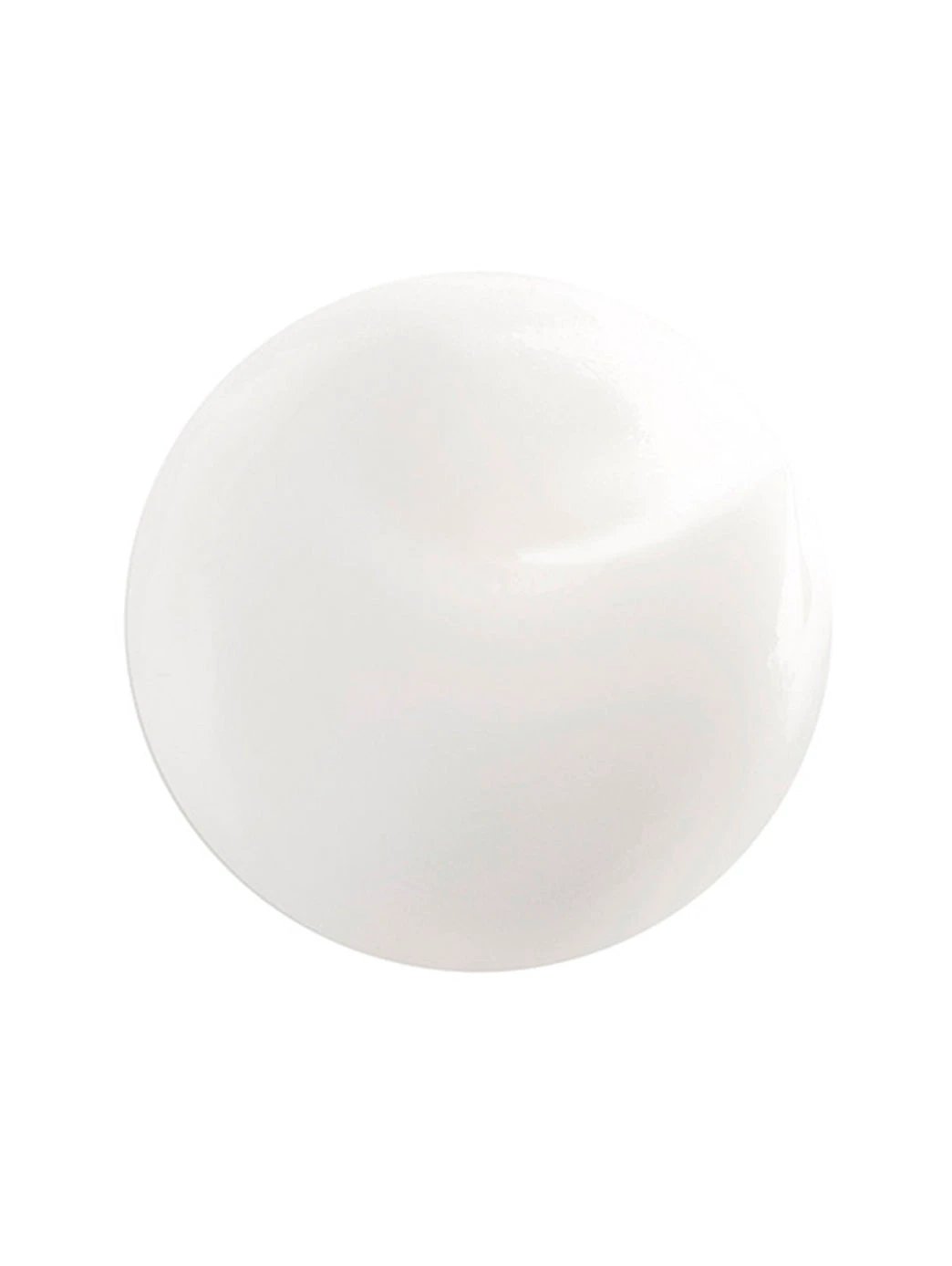 Super Soin Autobronzant Hydratant Visage by Perfumerías Padilla