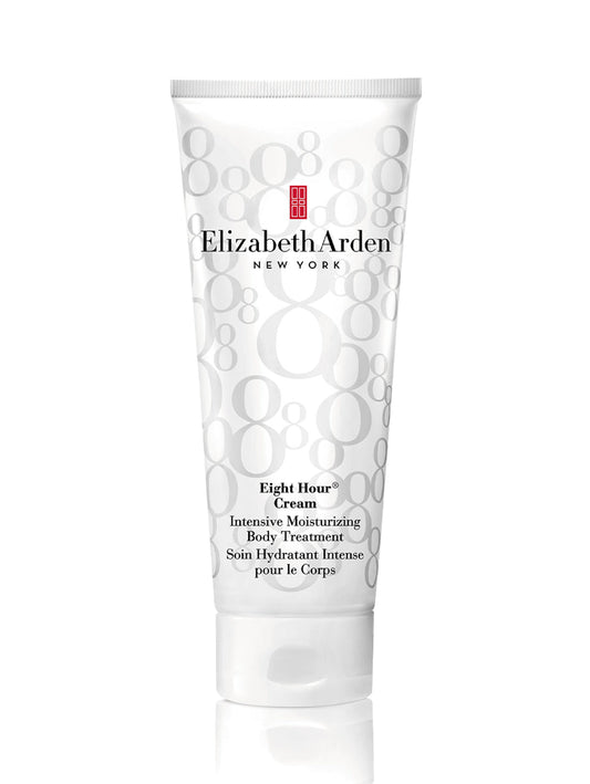 Eight Hour Intensive Moisture Body Treatment - HBPS Beauty & Fashion