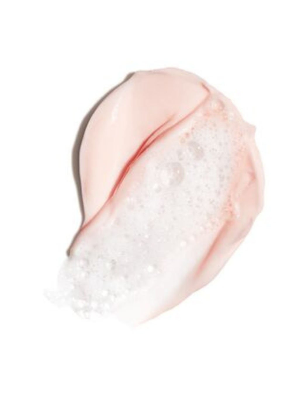 Espuma Limpiadora Suave Calmante - HBPS Beauty & Fashion