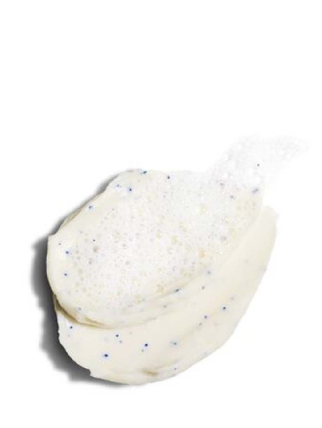 Espuma Limpiadora Suave Purificante - HBPS Beauty & Fashion