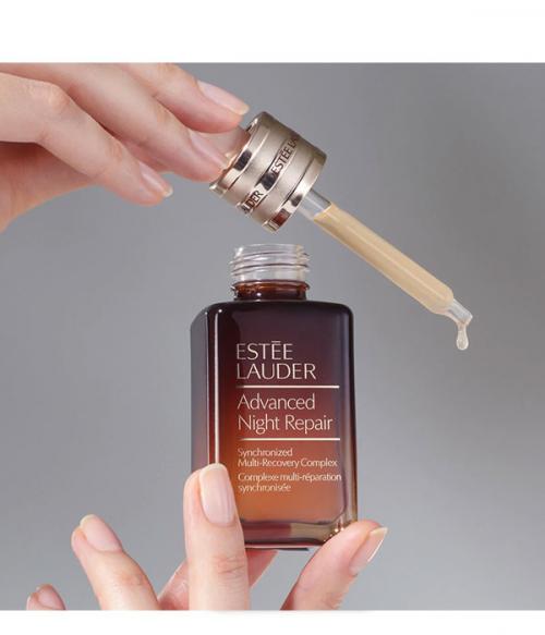 Estée Lauder - Advanced Night Repair 50 ml