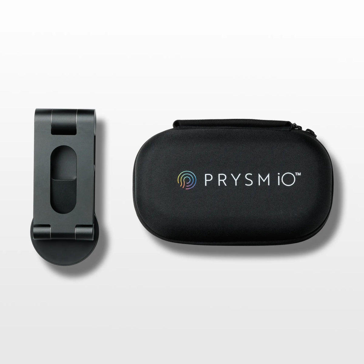 Étui BR Nu Skin Prysm iO