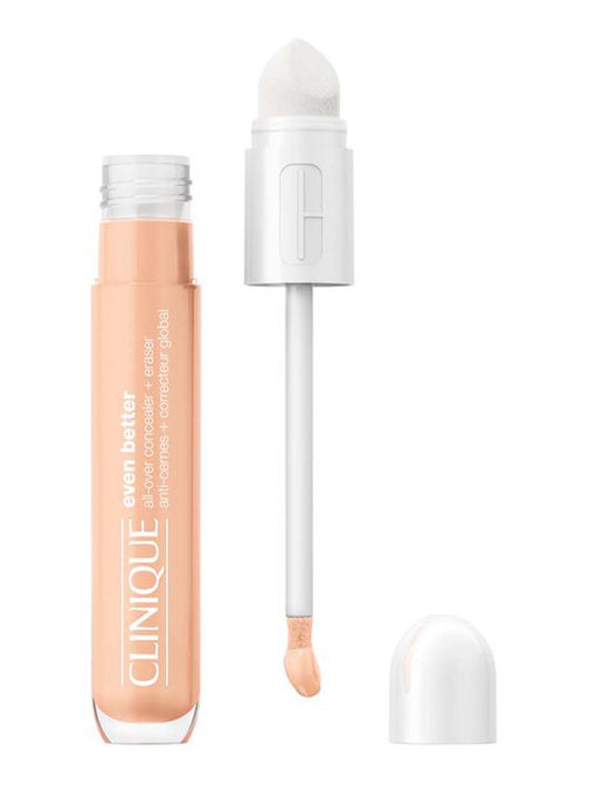 Even Better All-Over Concealer and Eraser CN 28 - Ivory - HBPS Beauty & Fashion