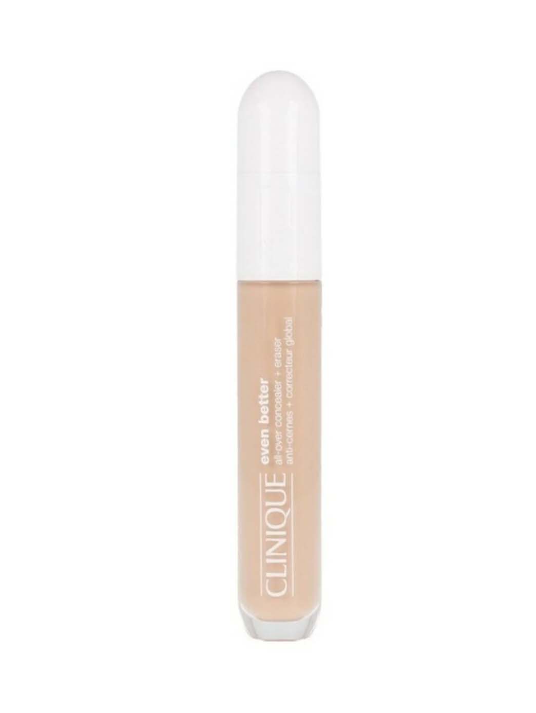 Even Better All-Over Concealer and Eraser CN 40 - Cream Chamois - HBPS Beauty & Fashion