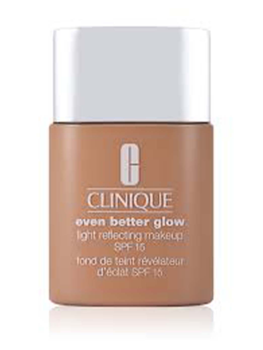 Even Better Glow 58 Honey SPF 15 - HBPS Beauty & Fashion