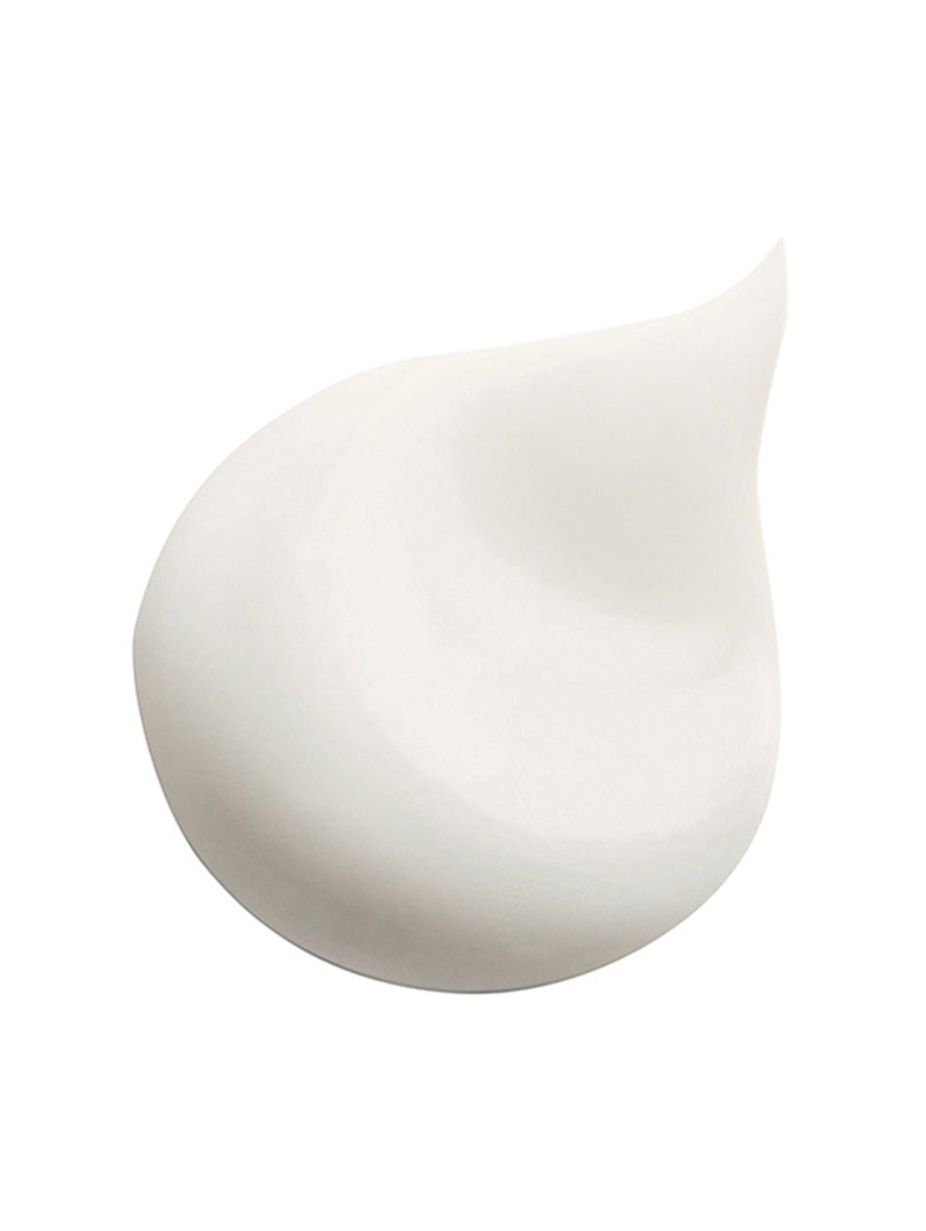 Exfoliant Moussant Energisant pour le Corps - HBPS Beauty & Fashion