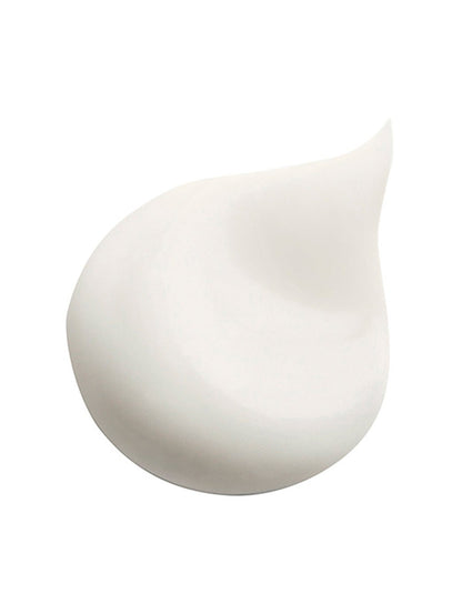 Exfoliant Moussant Energisant pour le Corps - HBPS Beauty & Fashion