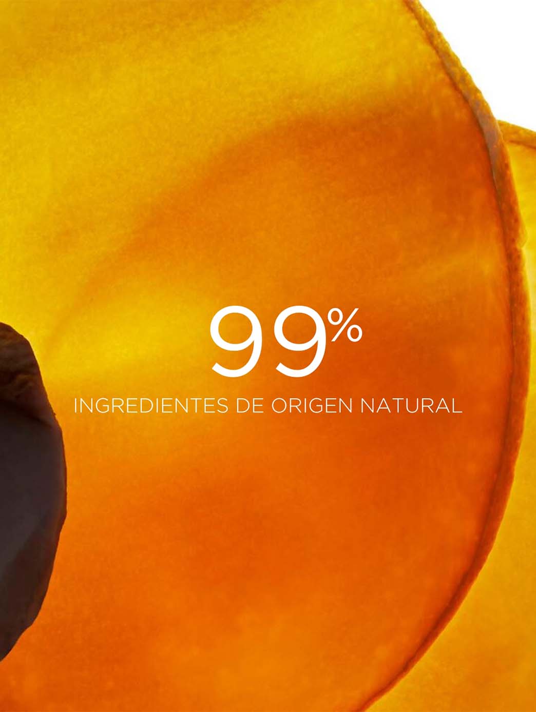 Exfoliante Comfort Scrub - HBPS Beauty & Fashion