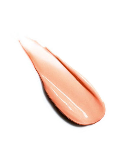 Extra-Firming Energy - HBPS Beauty & Fashion