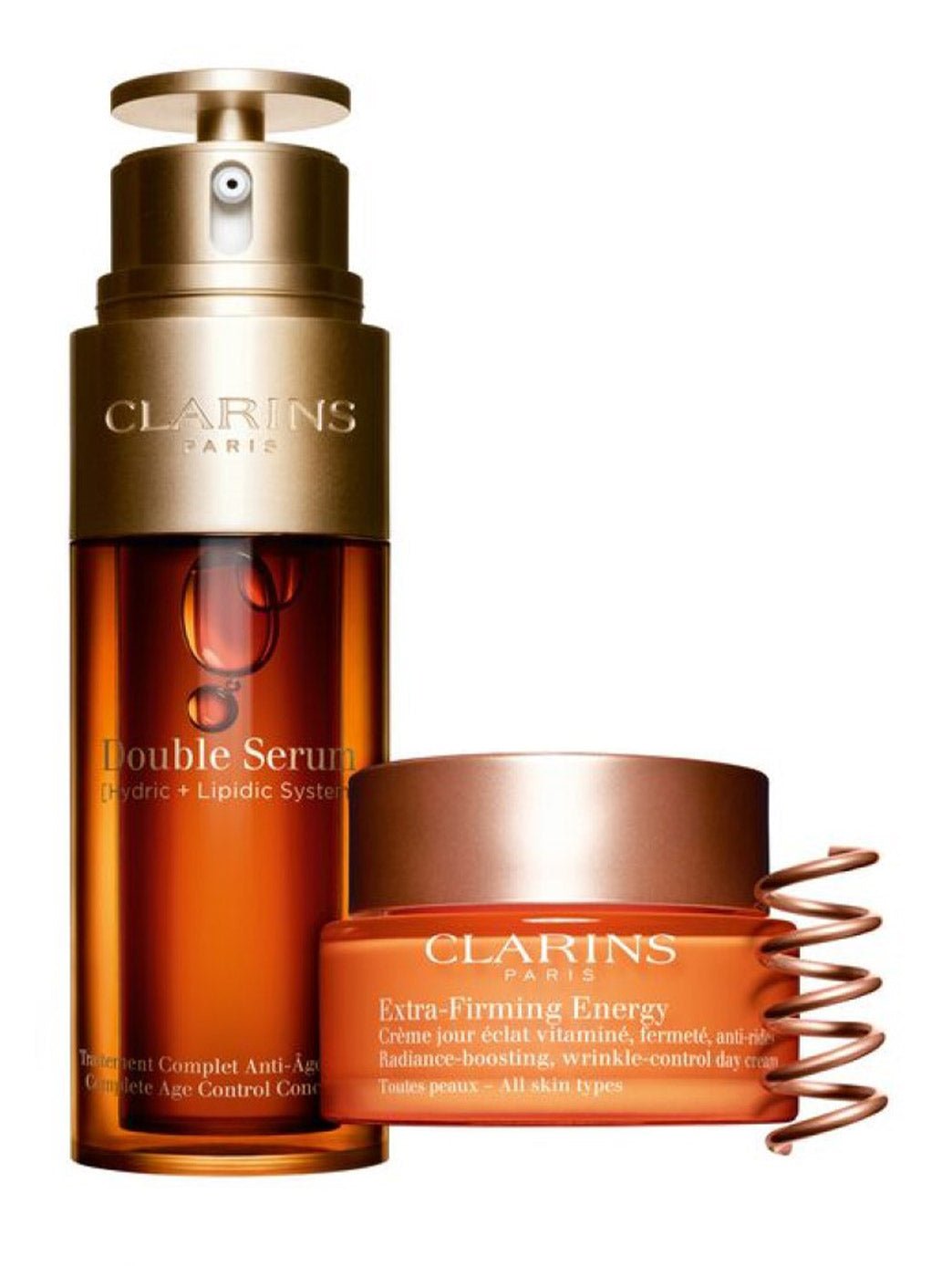 Extra-Firming Energy - HBPS Beauty & Fashion