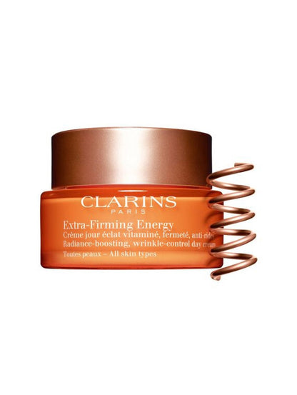 Extra-Firming Energy - HBPS Beauty & Fashion
