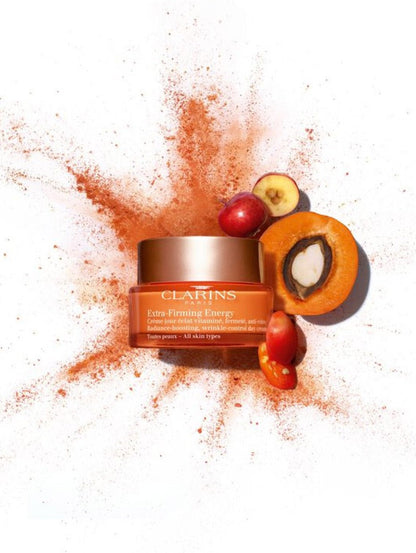 Extra-Firming Energy - HBPS Beauty & Fashion
