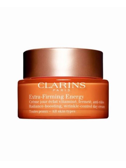 Extra-Firming Energy - HBPS Beauty & Fashion