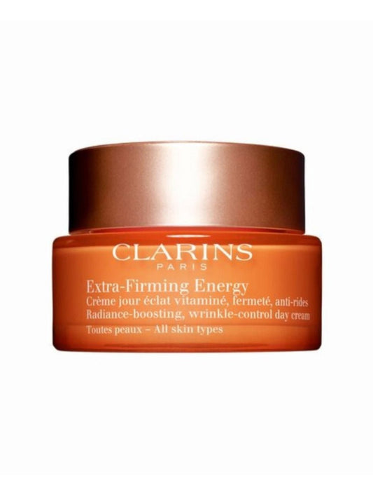 Extra-Firming Energy - HBPS Beauty & Fashion