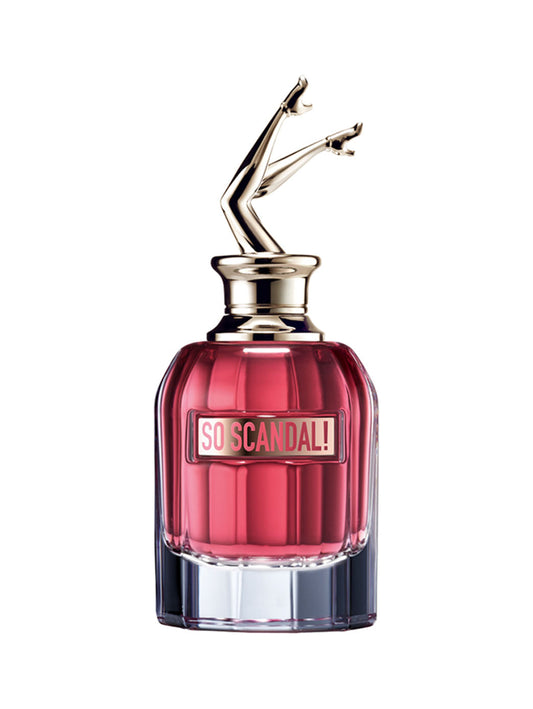 So Scandal by Perfumerías Padilla