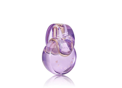 Omnia Amethyste by Perfumerías Padilla