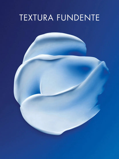 Blue Pro Retinol by Perfumerías Padilla