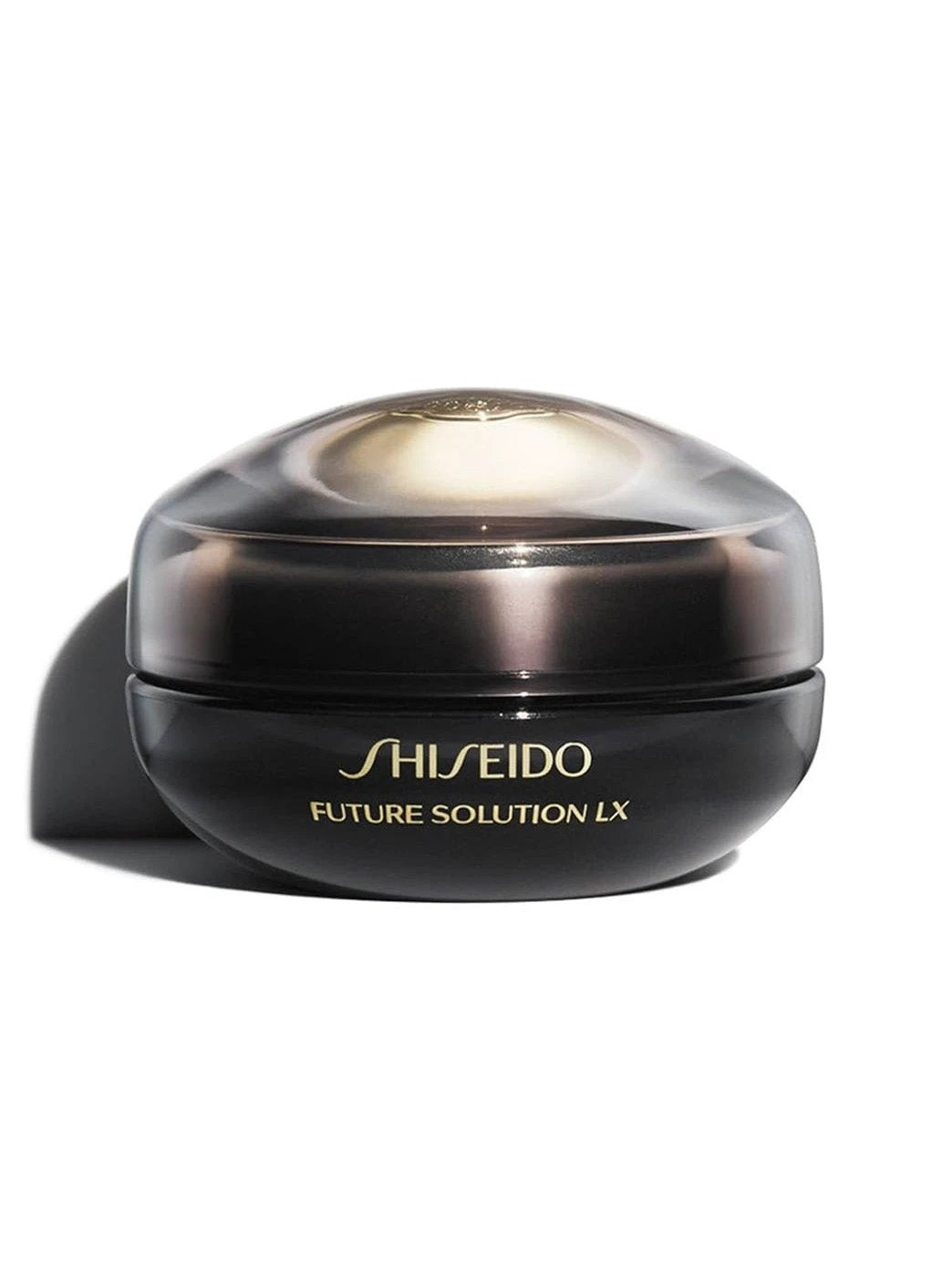 Future Solution Lx Eye&Lip Cream by Perfumerías Padilla