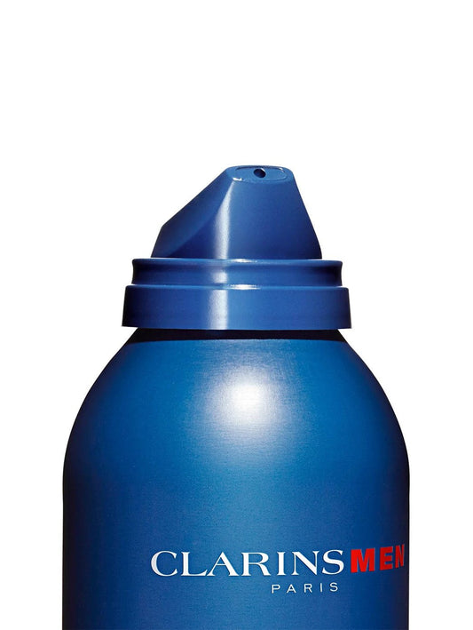 Men Smooth Shave Foaming Gel by Perfumerías Padilla