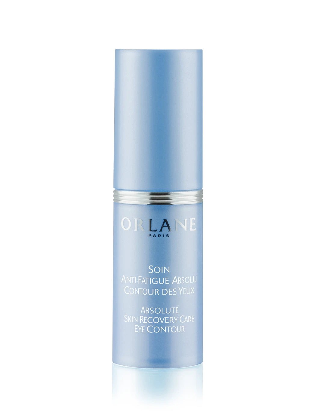 Soin Anti Fatigue Absolu Contour Yeux by Perfumerías Padilla