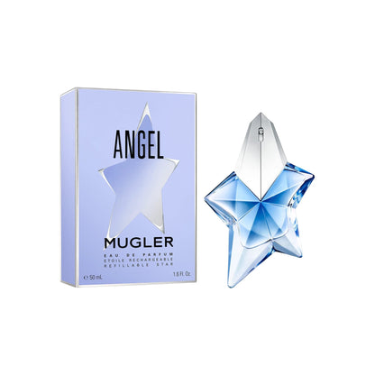 Angel by Perfumerías Padilla