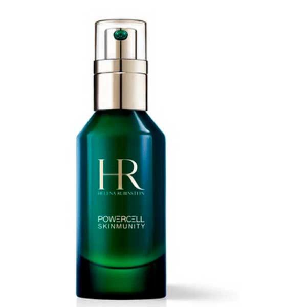 Helena Rubinstein Powercell Skinmunity by Perfumerías Padilla