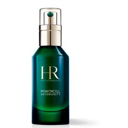 Helena Rubinstein Powercell Skinmunity by Perfumerías Padilla