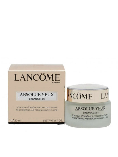 Absolue Premium Bx by Perfumerías Padilla