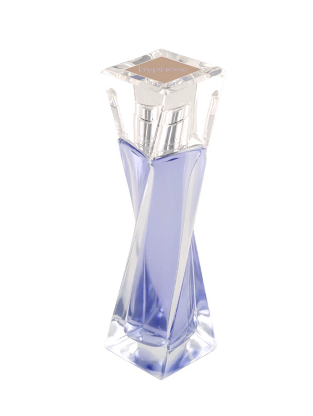 Hypnôse by Perfumerías Padilla