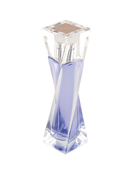 Hypnôse by Perfumerías Padilla