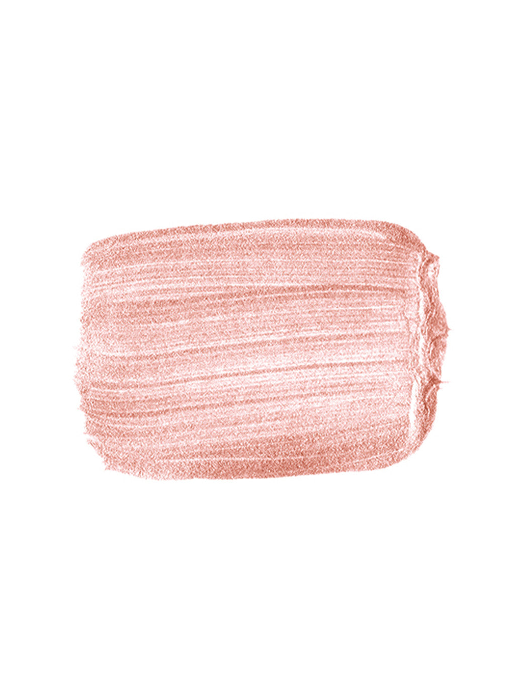 Ombre Éclat Liquide