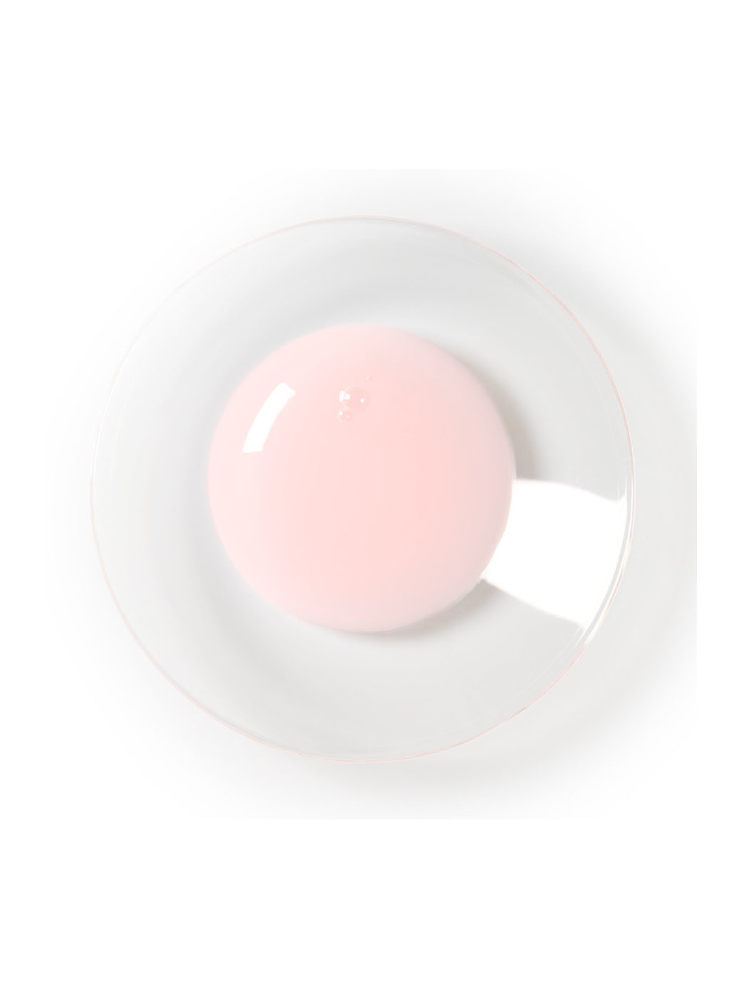 Tonique Confort by Perfumerías Padilla