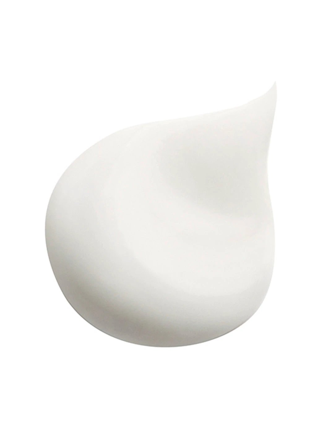 Soin Matifiant Hydratant aux Résines Tropicales by Perfumerías Padilla