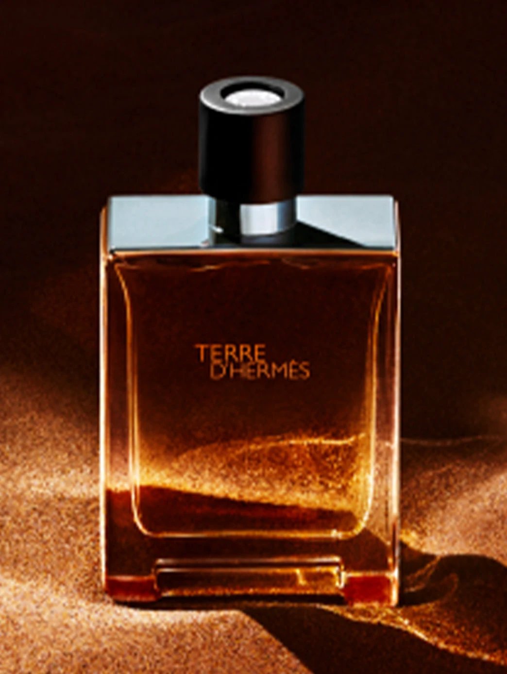 Terre by Perfumerías Padilla