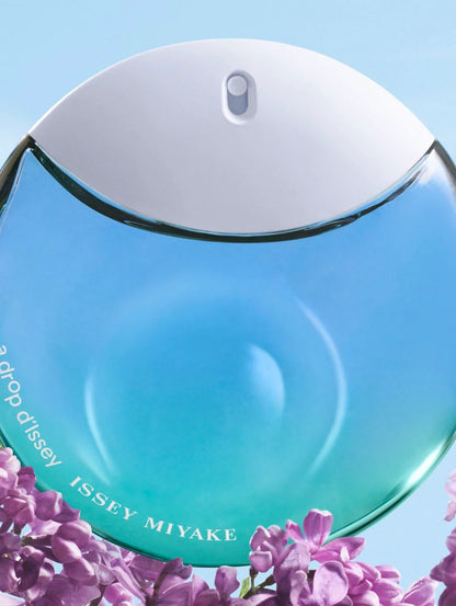 IM A Drop d'Issey Rain by Perfumerías Padilla
