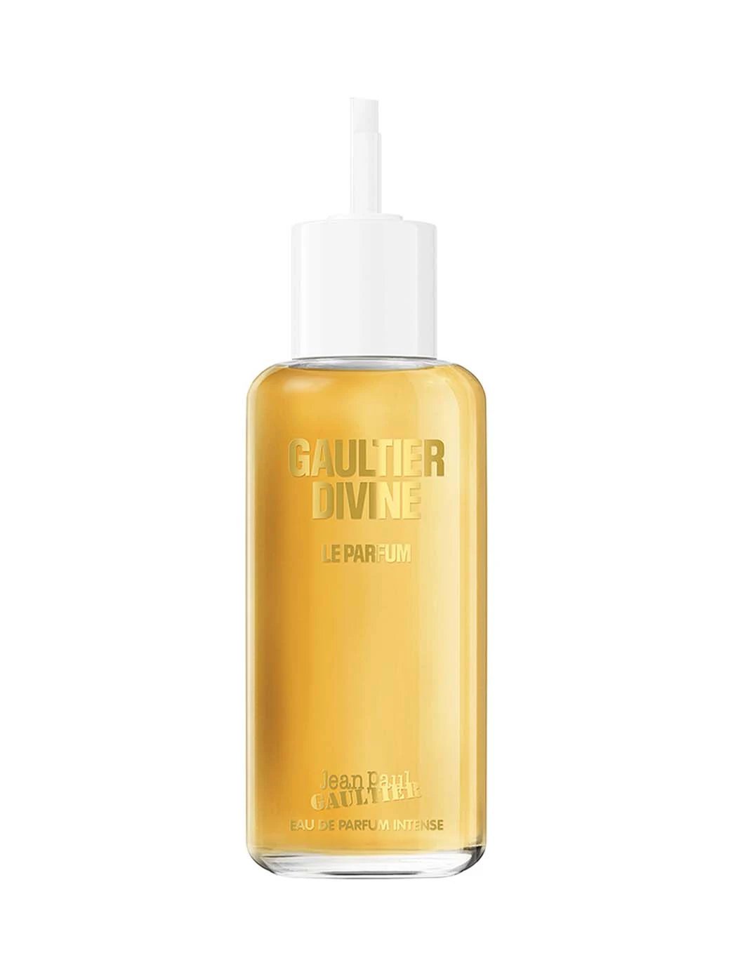 Divine Le Parfum Intense Refill by Perfumerías Padilla