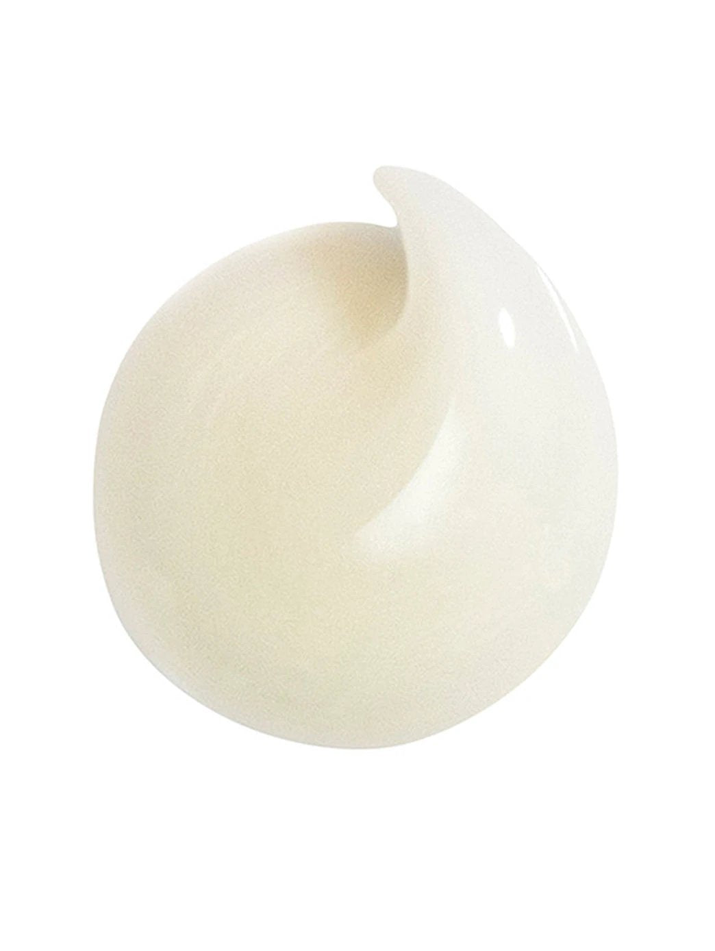 Masque Soin Régénérant by Perfumerías Padilla