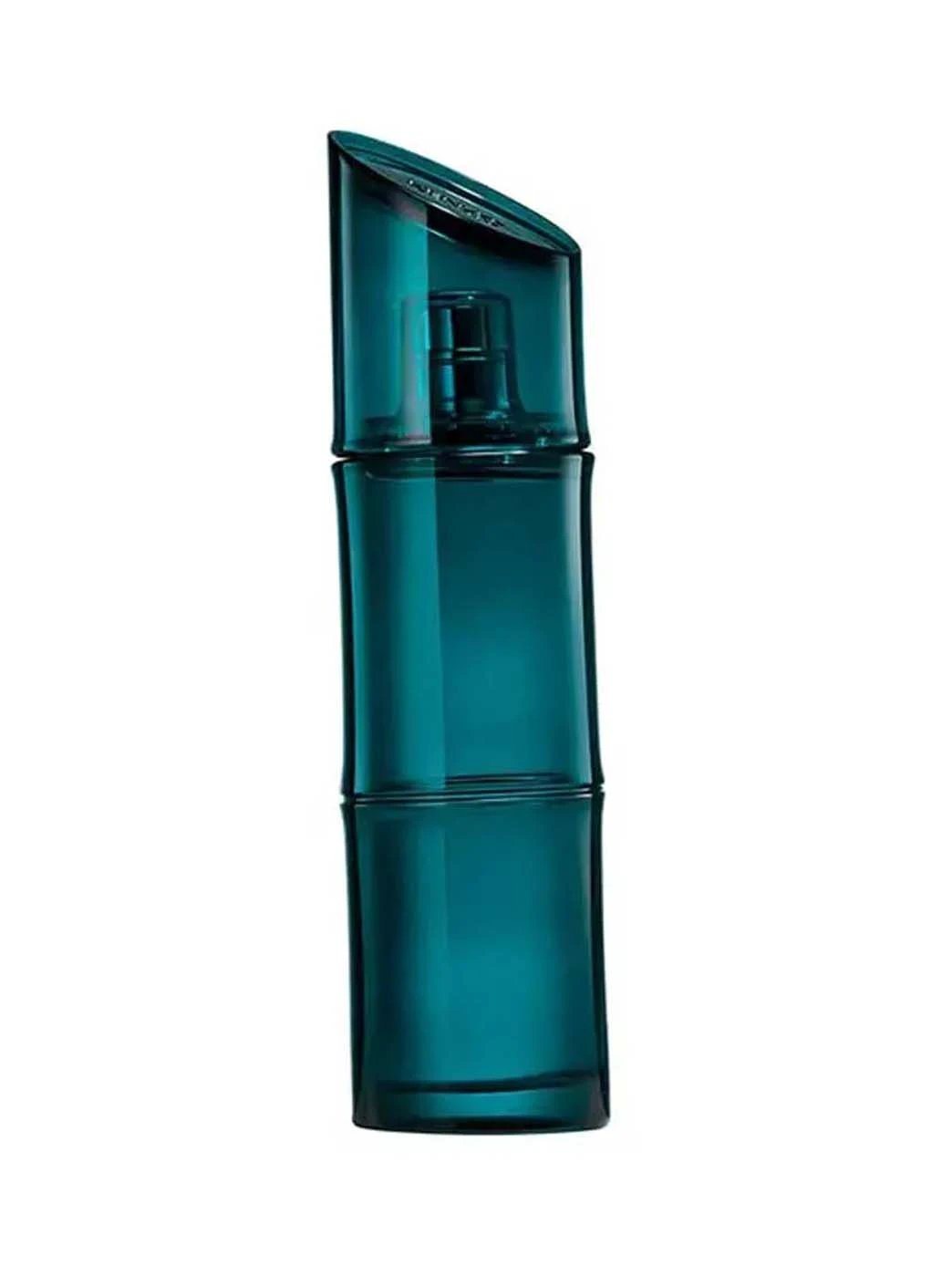 Kenzo Homme EDT by Perfumerías Padilla