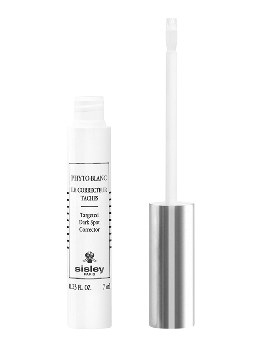 Sisley Phyto-Blanc Le Correcteur Taches
