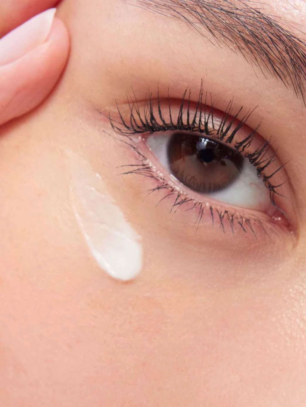 Total Eye Lift by Perfumerías Padilla