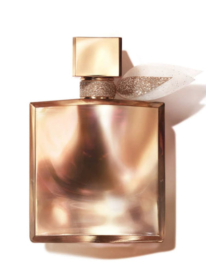 Extrait de Parfum Iris Amaderado La Vie Est Belle Lancôme