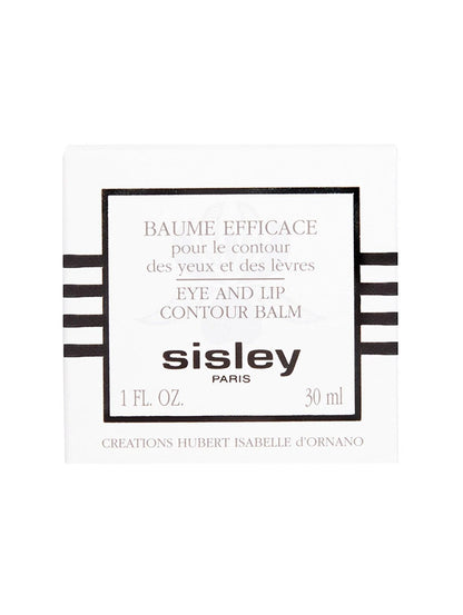 Baume Efficace by Perfumerías Padilla