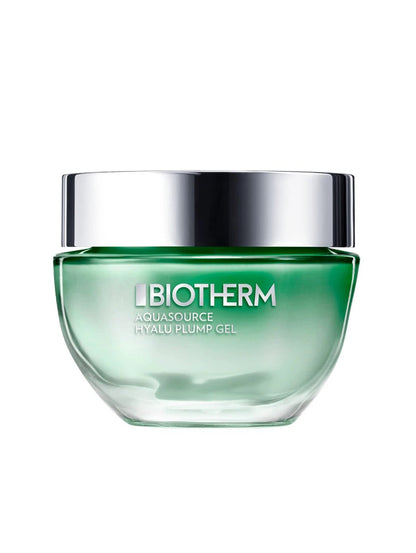 Aquasource Hyalu Plump Gel by Perfumerías Padilla