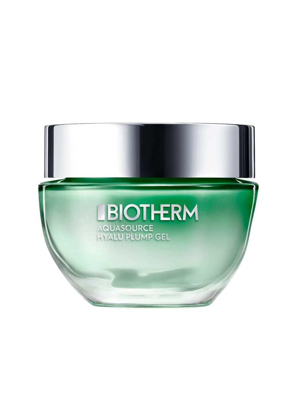 Aquasource Hyalu Plump Gel by Perfumerías Padilla