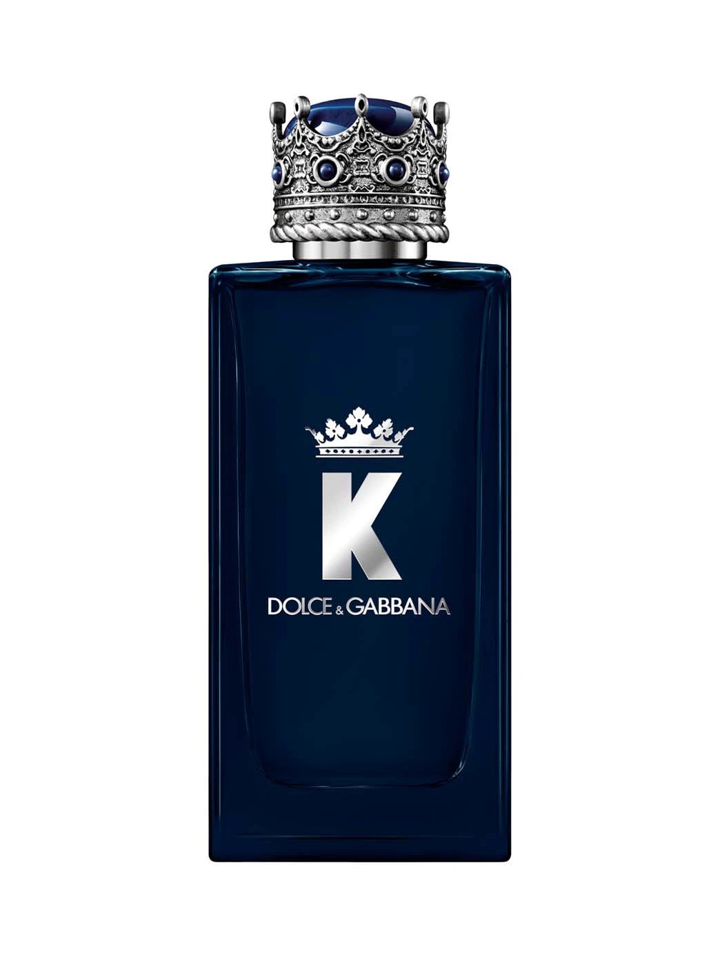 K Parfum Kilian Eau de Parfum Exquis Longue Tenue Pour Tous by Perfumerías Padilla