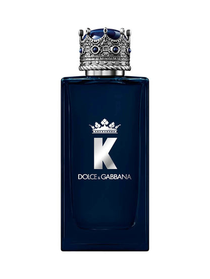 K Parfum Kilian Eau de Parfum Exquis Longue Tenue Pour Tous by Perfumerías Padilla