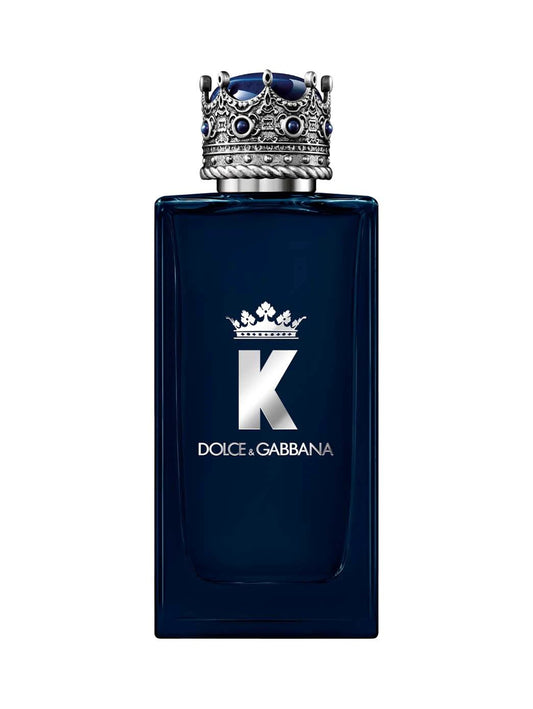 K Parfum Kilian Eau de Parfum Exquis Longue Tenue Pour Tous by Perfumerías Padilla