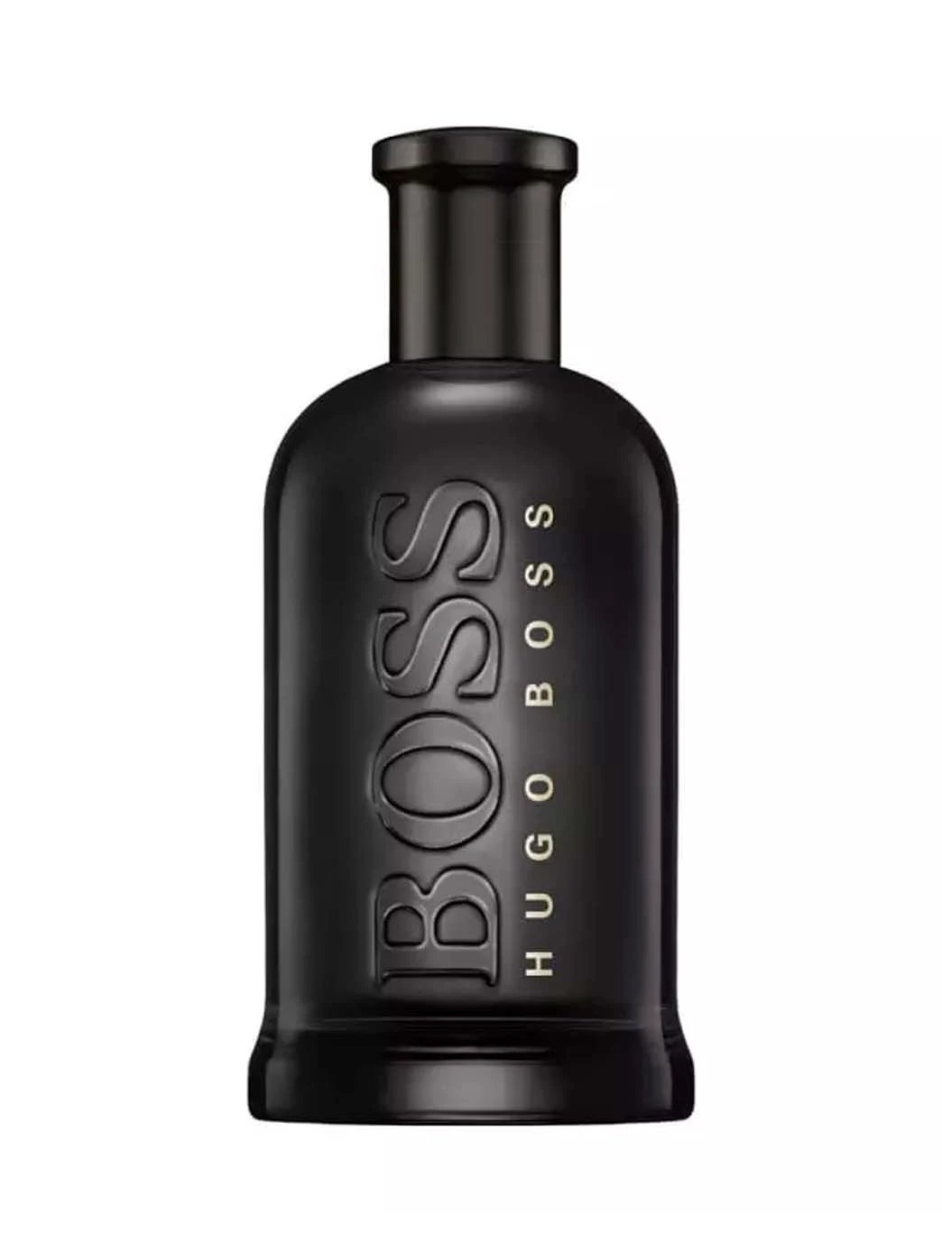 Boss Bottled Perfume by Perfumerías Padilla