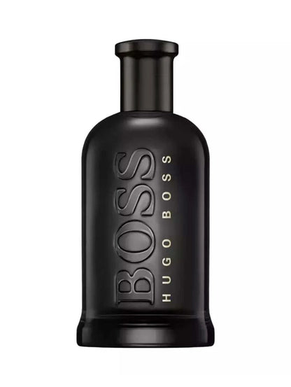 Boss Bottled Perfume by Perfumerías Padilla