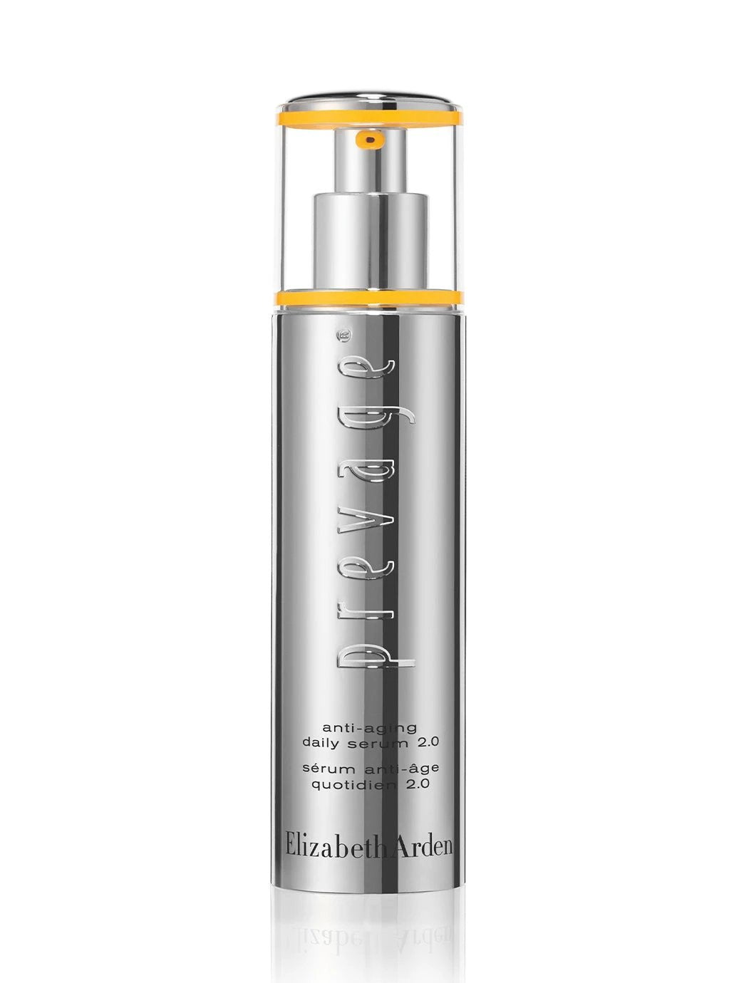 Prevage Anti-Aging Daily Serum 2.0 by Perfumerías Padilla